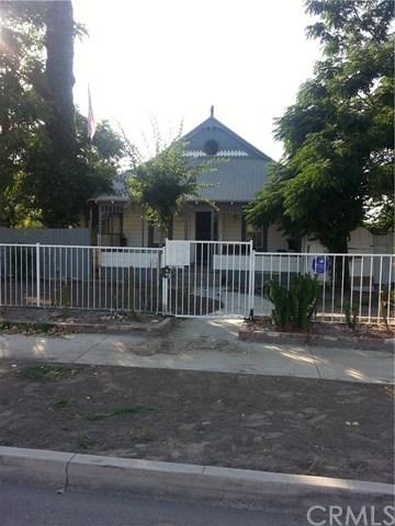 134 Twilight Ct