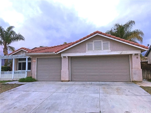 1817 Rosemont Cir
