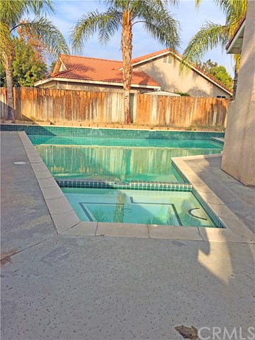 1817 Rosemont Cir
