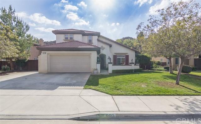 1817 Rosemont Cir