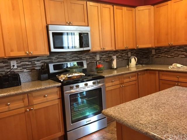 830 Colorado Dr