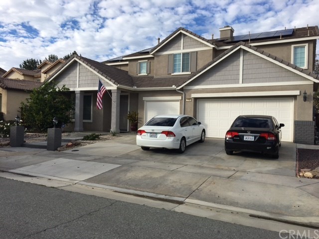830 Colorado Dr