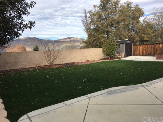 830 Colorado Dr