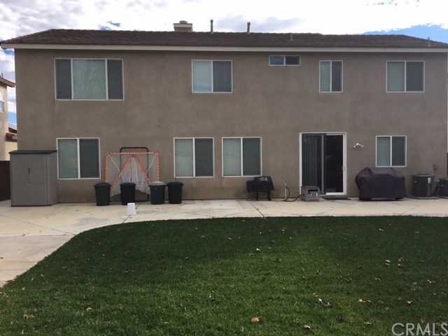 830 Colorado Dr