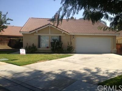 830 Colorado Dr