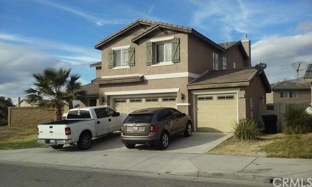 830 Colorado Dr