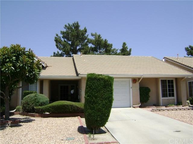 622 Calhoun Pl