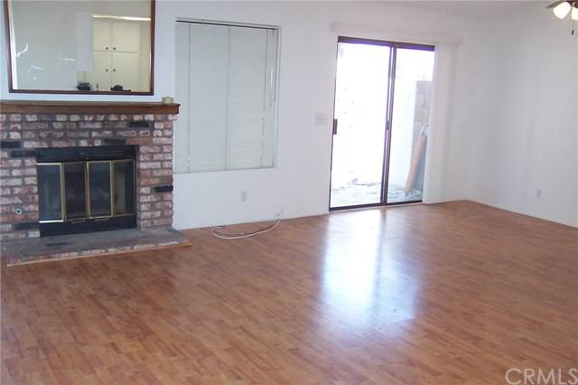 622 Calhoun Pl