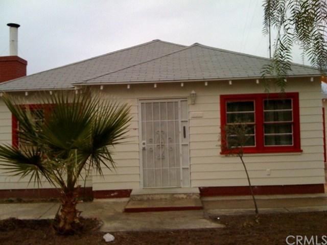 622 Calhoun Pl