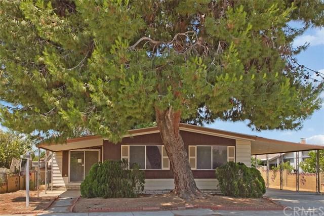 622 Calhoun Pl