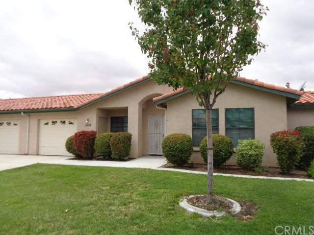 622 Calhoun Pl