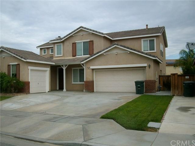 1187 Avenida Roundelay