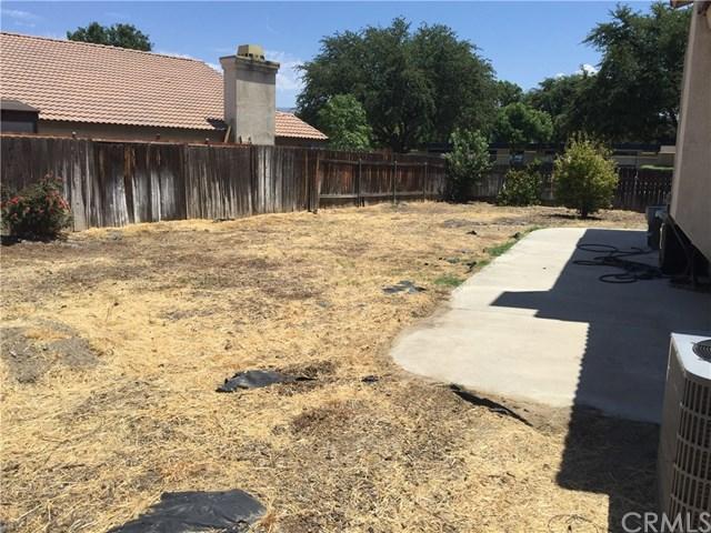 1187 Avenida Roundelay