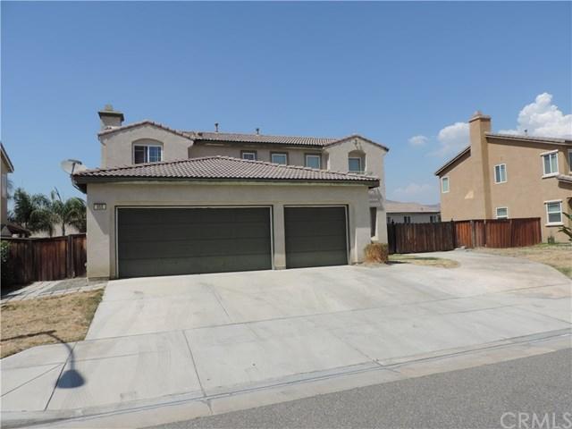 1187 Avenida Roundelay