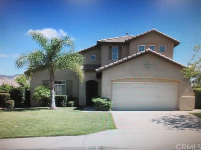 1187 Avenida Roundelay