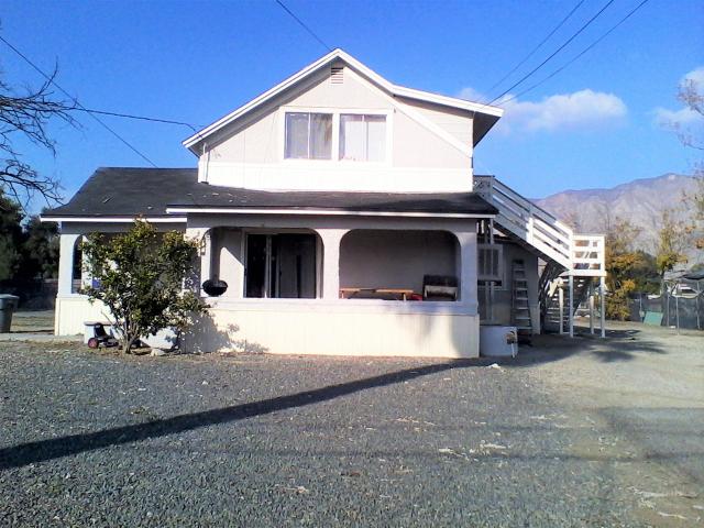 959 Reinhart St