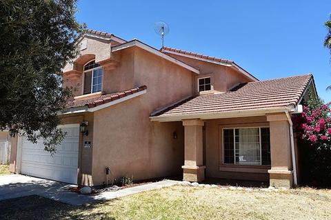 721 Zaphiro Ct