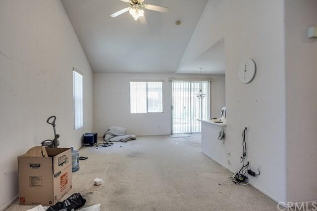 721 Zaphiro Ct