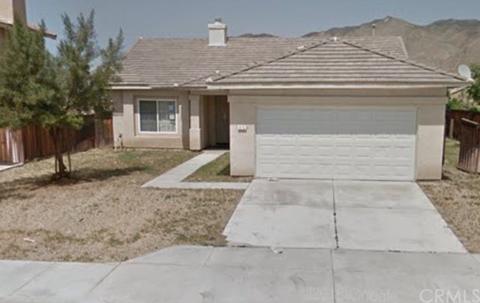 721 Zaphiro Ct