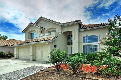 1863 Van Fleet Dr