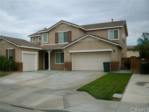 1863 Van Fleet Dr