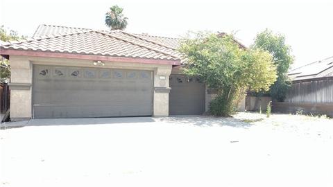 1087 Luna Way
