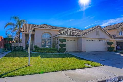 1087 Luna Way