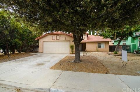 1087 Luna Way