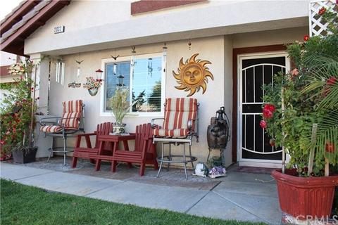 1087 Luna Way