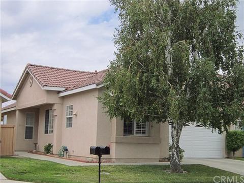 1632 Ametista Dr