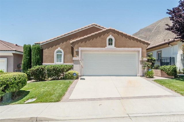 For Sale: 1773 Messina Dr San Jacinto, CA 92583