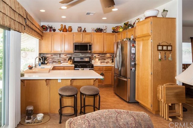 For Sale: 1773 Messina Dr San Jacinto, CA 92583