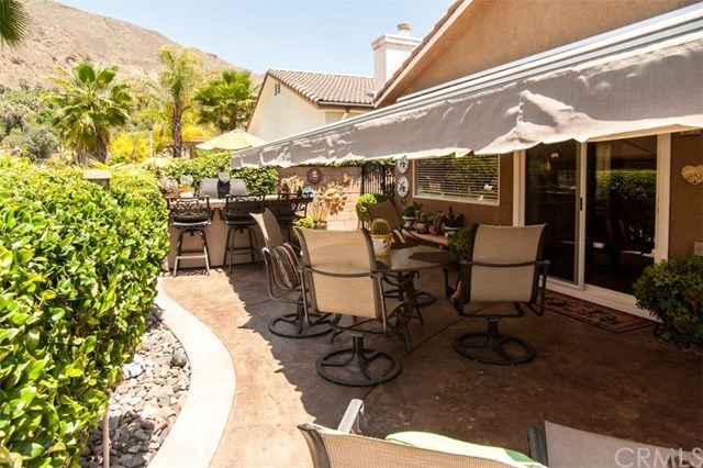 For Sale: 1773 Messina Dr San Jacinto, CA 92583