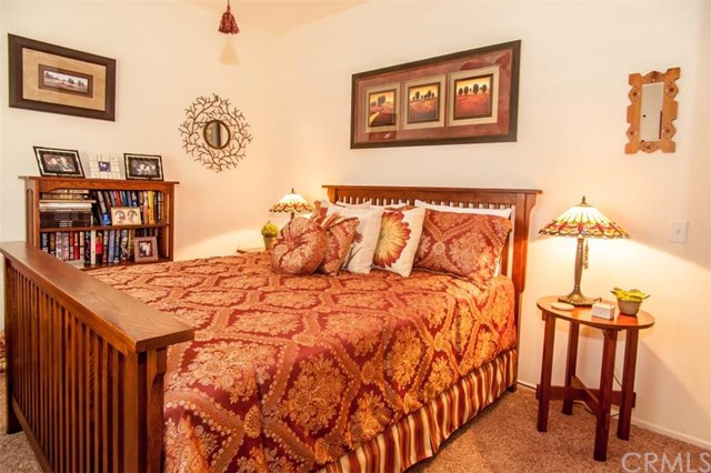For Sale: 1773 Messina Dr San Jacinto, CA 92583