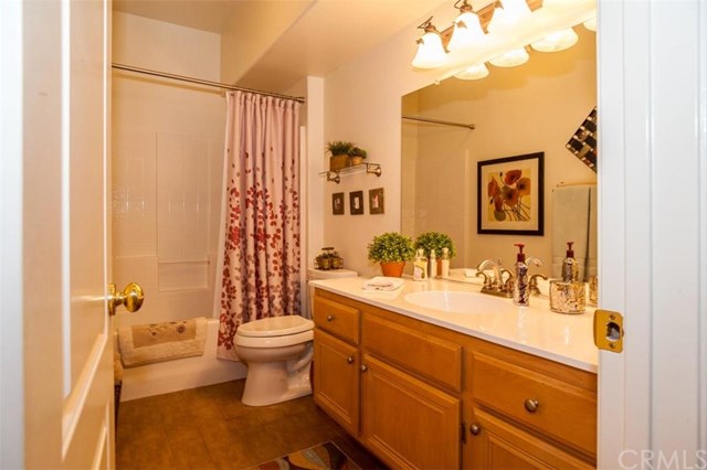 For Sale: 1773 Messina Dr San Jacinto, CA 92583