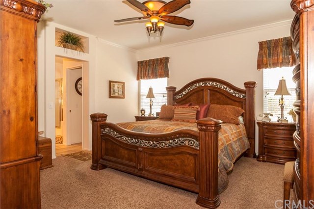 For Sale: 1773 Messina Dr San Jacinto, CA 92583