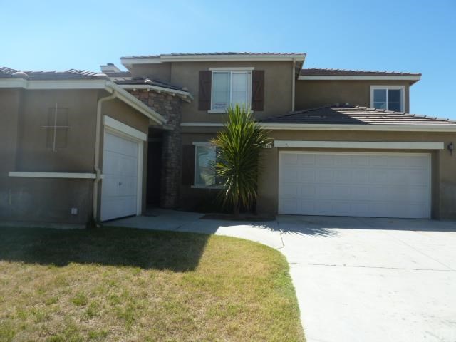 For Sale: 1870 Rosemont Cir San Jacinto, CA 92583