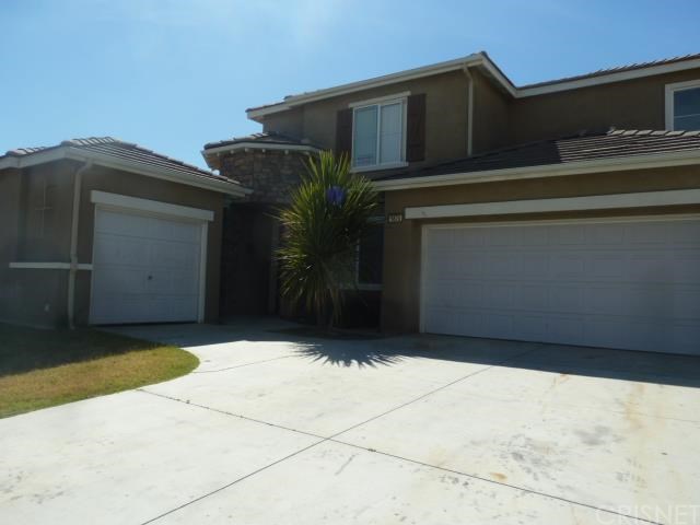 For Sale: 1870 Rosemont Cir San Jacinto, CA 92583