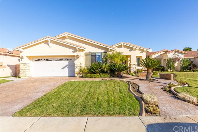 27256 Terrytown Rd