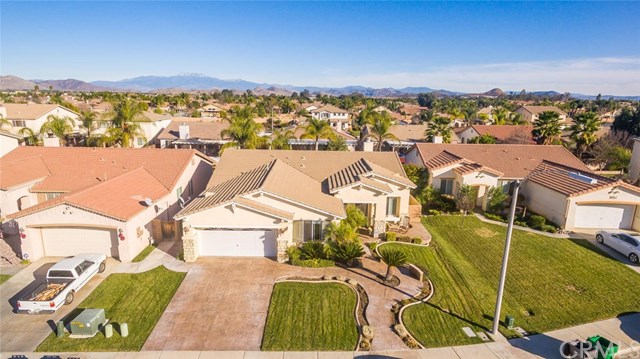 27256 Terrytown Rd