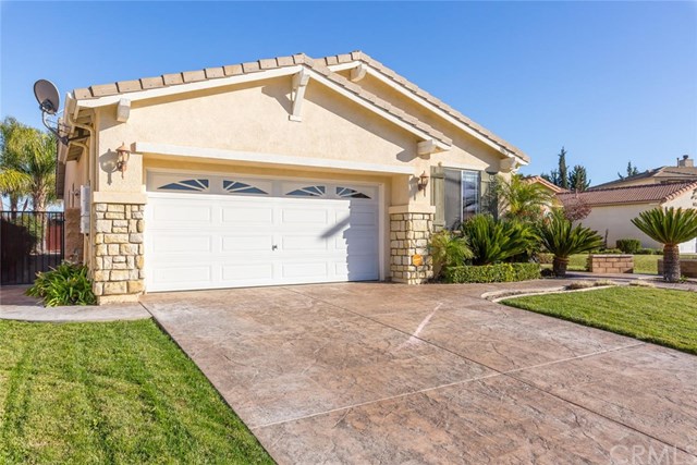 27256 Terrytown Rd