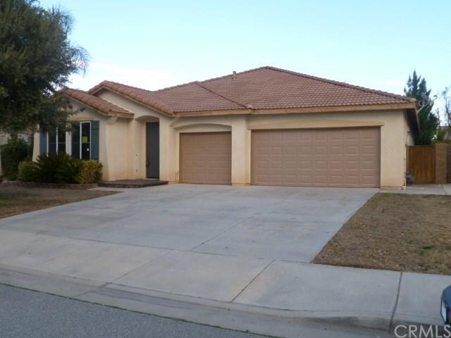 31301 Anna Ln