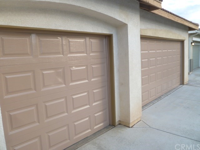 31301 Anna Ln