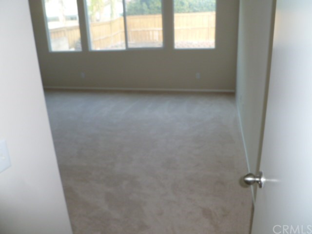 31301 Anna Ln