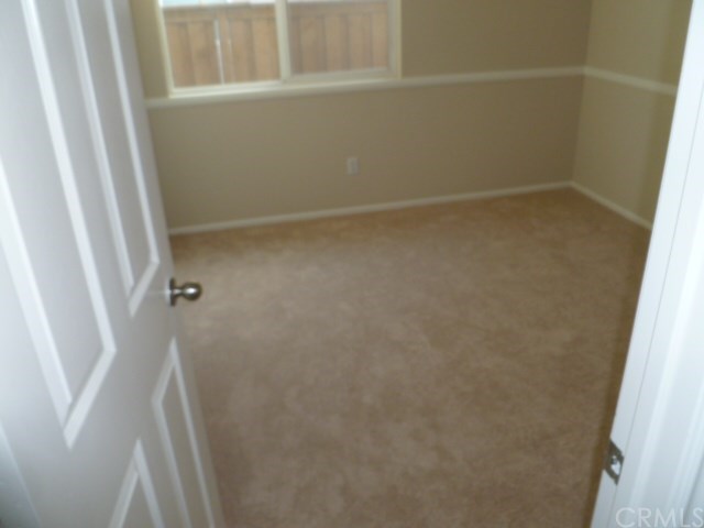 31301 Anna Ln
