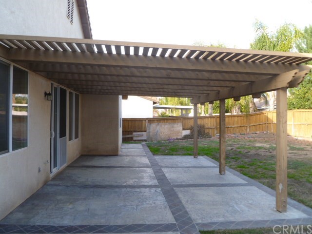 31301 Anna Ln