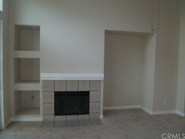 31301 Anna Ln