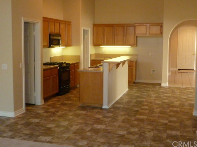 31301 Anna Ln