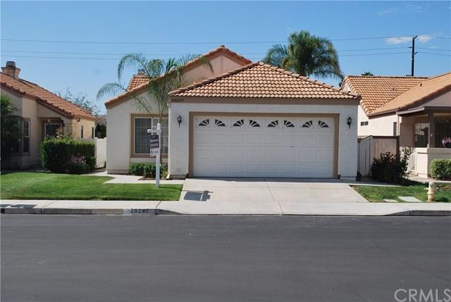 27781 Winter Branch Ct