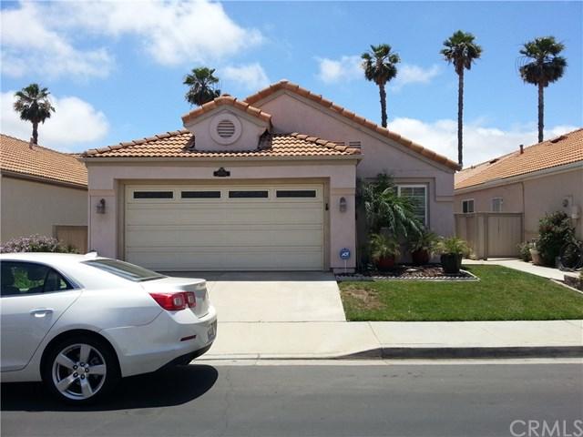 27781 Winter Branch Ct